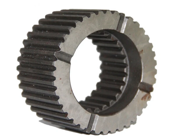 Foton tractor parts,the shuttle messing seat, part number: TD800A.372F-10