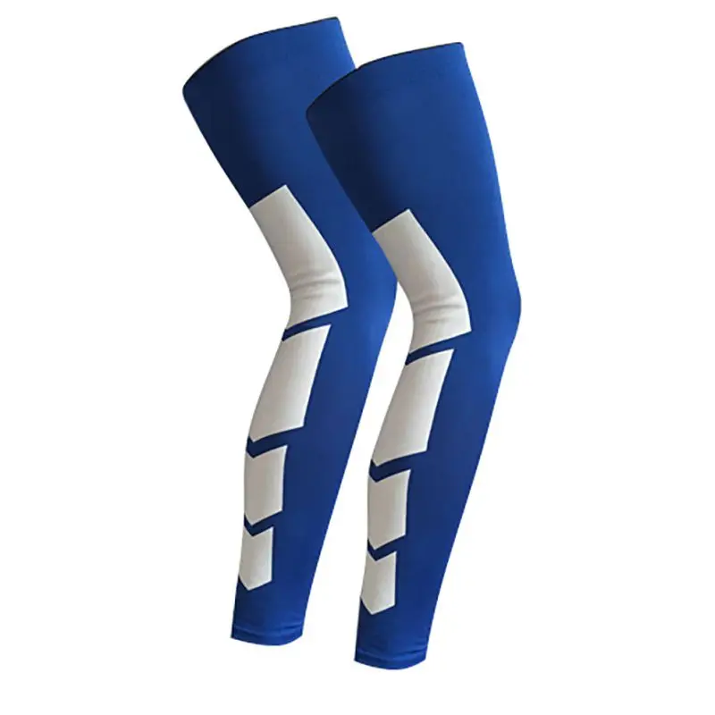 1 PC Weaving Compression Knee Brace Basketball Tennis Hiking Cycling Knee Support Protective Sports Kneepads
1 PC Weaving Compression Knee Brace Basketball Tennis Hiking Cycling Knee Support Protective Sports Kneepads