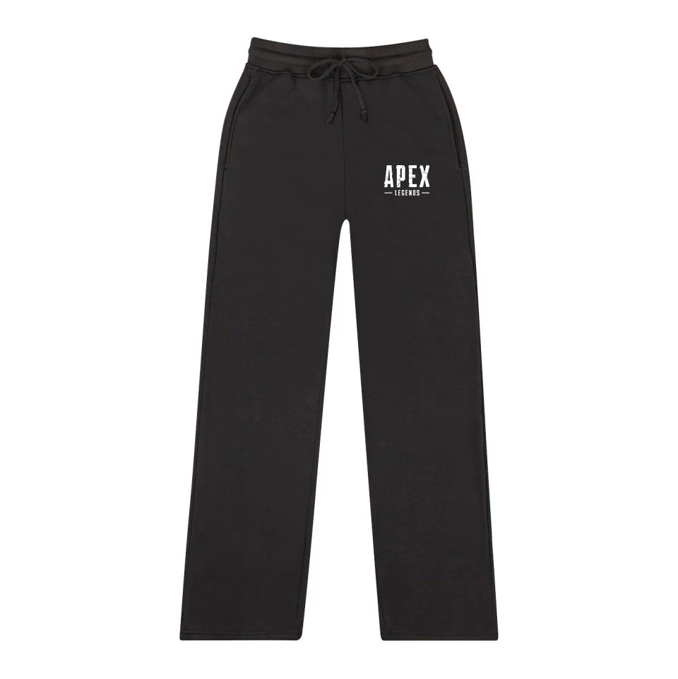 Apex Legends Pants New Arrival Kpop Fashion Autumn Print Casual Long Pants Popular Streetwear Sweatpants Apex Legends
Apex Legends Pants New Arrival Kpop Fashion Autumn Print Casual Long Pants Popular Streetwear Sweatpants Apex Legends