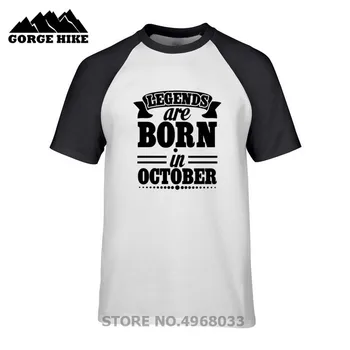 Original Luxury Brand Teenage Male T shirt Legends Are Born In October Rock & Roll Retro-style Music T-shirt oversized Tshirt
Original Luxury Brand Teenage Male T shirt Legends Are Born In October Rock & Roll Retro-style Music T-shirt oversized Tshirt
