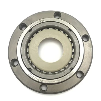 Starter Clutch,Sprag For UTV,700,500,HiSUN,MASSIMO,SuperMach,BENNCHE,TSC,MSU,HS,YS,Q Link,Coleman
Starter Clutch,Sprag For UTV,700,500,HiSUN,MASSIMO,SuperMach,BENNCHE,TSC,MSU,HS,YS,Q Link,Coleman