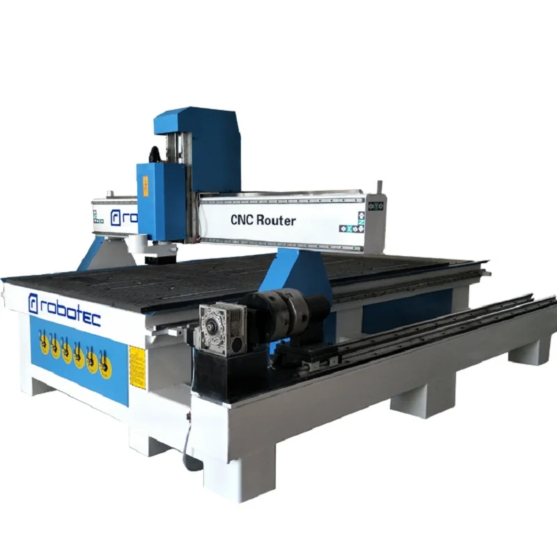Made in China 3.0kw 4.5kw 6.0kw water cooled spindle cnc router 1325 3d cnc milling machine With Mach3
Made in China 3.0kw 4.5kw 6.0kw water cooled spindle cnc router 1325 3d cnc milling machine With Mach3