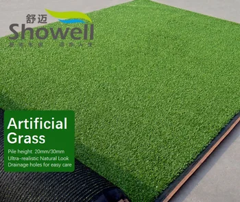 Green Artificial Grass, Outdoor Carpet, Turf Area, 1x1m, Solid Design 2.4kg/m2
Green Artificial Grass, Outdoor Carpet, Turf Area, 1x1m, Solid Design 2.4kg/m2