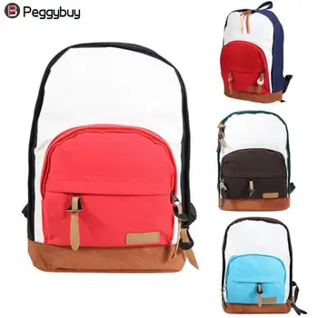 Women Wild New Arrivals Fashion Women's Canvas Travel Satchel Shoulder Bag Backpack School Rucksack Hot Sale Free Shipping T#3T
Women Wild New Arrivals Fashion Women's Canvas Travel Satchel Shoulder Bag Backpack School Rucksack Hot Sale Free Shipping T#3T