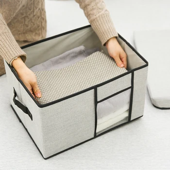 Home Storage Boxes Drawer Organizer Underwear Clothing Sundries Bins Makeup Cosmetics Case Wardrobe Treasure Chest Accessories
Home Storage Boxes Drawer Organizer Underwear Clothing Sundries Bins Makeup Cosmetics Case Wardrobe Treasure Chest Accessories