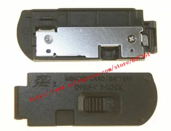 NEW For Panasonic FOR Lumix DMC-GM1 DMC-GM1S SD Card Cover Battery Cover Battery Door Unit Repair Parts
NEW For Panasonic FOR Lumix DMC-GM1 DMC-GM1S SD Card Cover Battery Cover Battery Door Unit Repair Parts