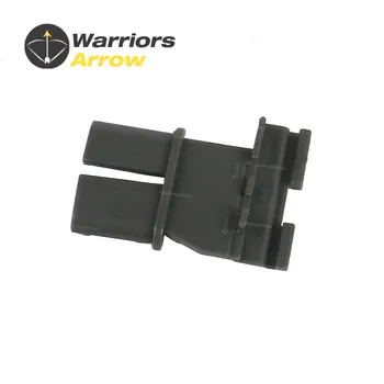 516714438 For VW Tiguan 2007 2008 2009 2010-2013 Sharan For Audi Q5 Old Model 2016 2017 Right Sunroof Slide Block Curtain Clip
516714438 For VW Tiguan 2007 2008 2009 2010-2013 Sharan For Audi Q5 Old Model 2016 2017 Right Sunroof Slide Block Curtain Clip