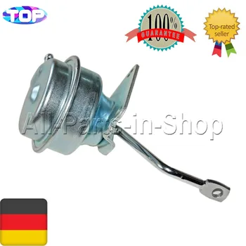 AP01 Turbo charger Wastegate Actuator For Dodge Neon SRT4 PT Cruiser TD04LR-16GK 49377-00220 49377-00200 4937700220 4937700200
AP01 Turbo charger Wastegate Actuator For Dodge Neon SRT4 PT Cruiser TD04LR-16GK 49377-00220 49377-00200 4937700220 4937700200