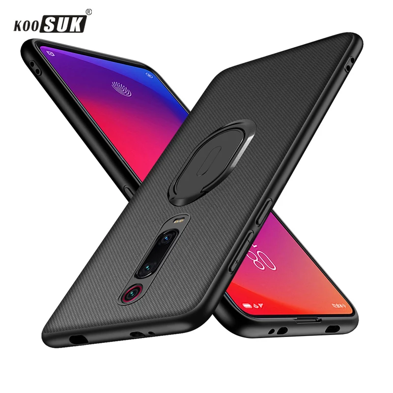 For Xiaomi Redmi K20 Pro Case Luxury Skin Soft Silicone edge fabric back cover protective case for xiaomi Mi 9T Pro phone Case
For Xiaomi Redmi K20 Pro Case Luxury Skin Soft Silicone edge fabric back cover protective case for xiaomi Mi 9T Pro phone Case