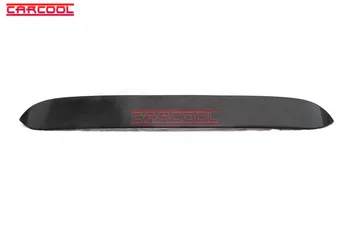 Car Styling Glass Fiber Origin Lab Style Bodykit For FRP 1992-1997 RX7 FD3S Rear Roof Spoiler Wing
Car Styling Glass Fiber Origin Lab Style Bodykit For FRP 1992-1997 RX7 FD3S Rear Roof Spoiler Wing