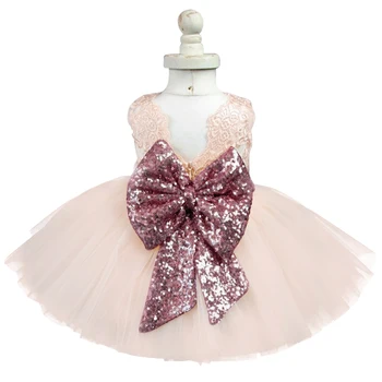 Toddler Baby Girl Dress Fluffy Tutu Wedding Dresses For Girls First Birthday Party Wear Children's Costume For Kids Prom Designs
Toddler Baby Girl Dress Fluffy Tutu Wedding Dresses For Girls First Birthday Party Wear Children's Costume For Kids Prom Designs