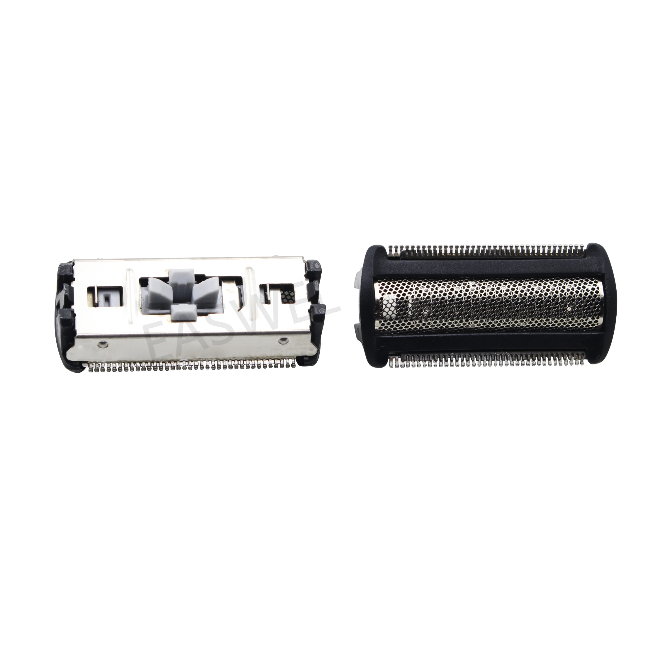 Trimmer Head Foil For Philips BODYGROOM BG2040 BG2020 TT2020 TT2021 TT203 TT2040 BG2000 BG2020 BG2024 BG2025 BG2026 BG2028 YS534
Trimmer Head Foil For Philips BODYGROOM BG2040 BG2020 TT2020 TT2021 TT203 TT2040 BG2000 BG2020 BG2024 BG2025 BG2026 BG2028 YS534