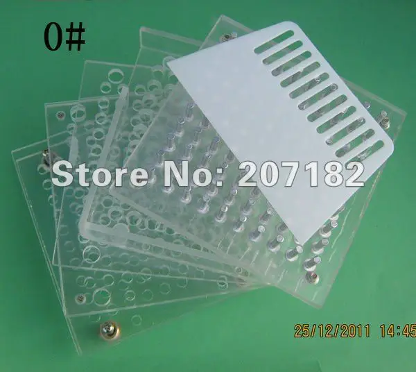 (0# capsule,with tamping tool) best sell 100 cavity capsule filling,manual capsule filling machine,capsule filler
(0# capsule,with tamping tool) best sell 100 cavity capsule filling,manual capsule filling machine,capsule filler