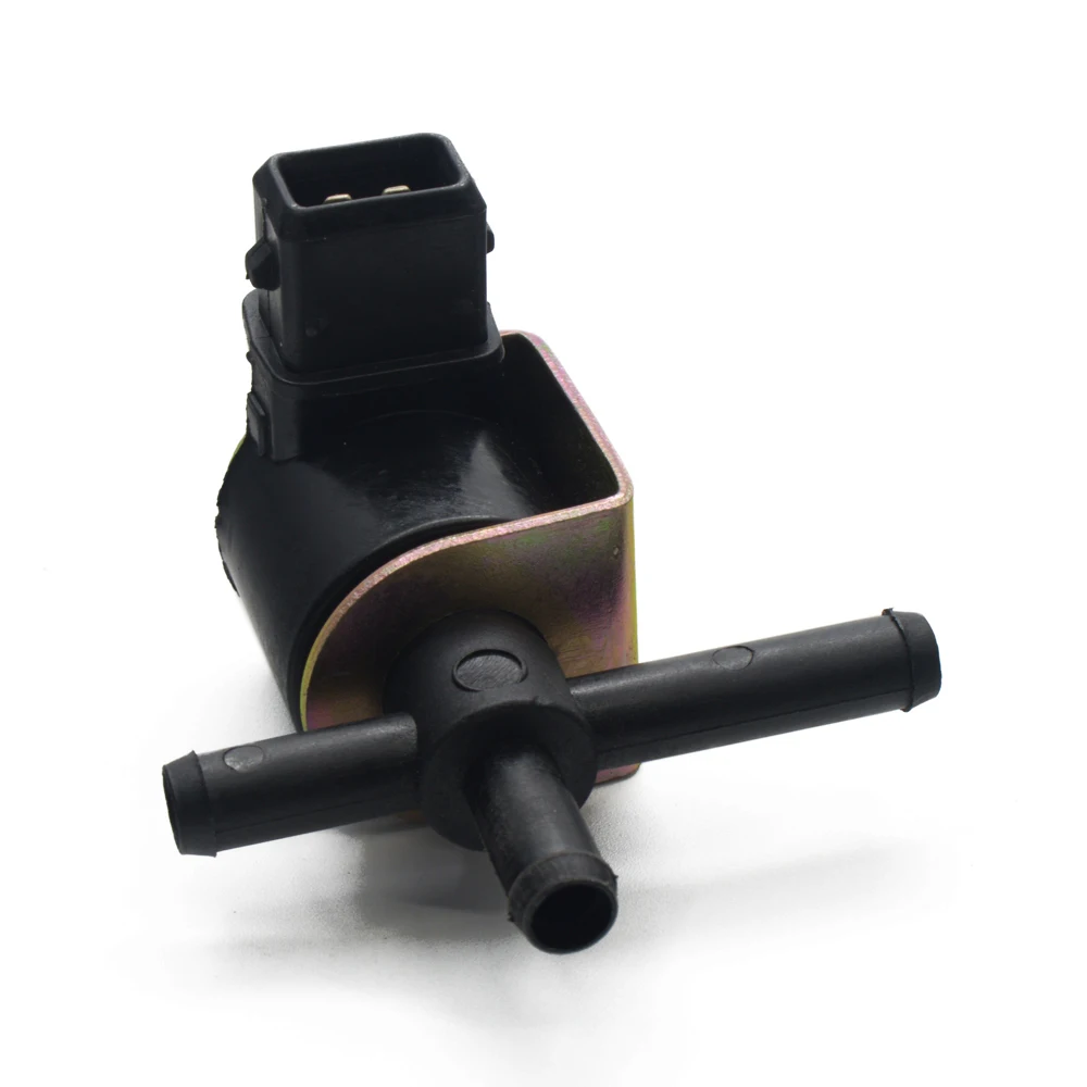 GENUINE NEW Turbo Solenoid Valve For VW Passat B5 Golf Gti Jetta Gli A4 TT Recirculation Valves 1.8T 058 906 283C 058906283C
GENUINE NEW Turbo Solenoid Valve For VW Passat B5 Golf Gti Jetta Gli A4 TT Recirculation Valves 1.8T 058 906 283C 058906283C