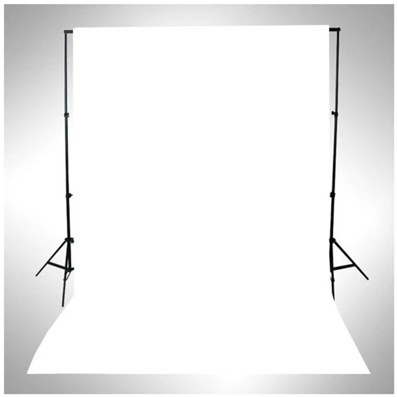 Studio Photography Backdrops White Screen Photo Background for Studio Vedio Shooting Photo Props Art Fabric thin vinyl
Studio Photography Backdrops White Screen Photo Background for Studio Vedio Shooting Photo Props Art Fabric thin vinyl