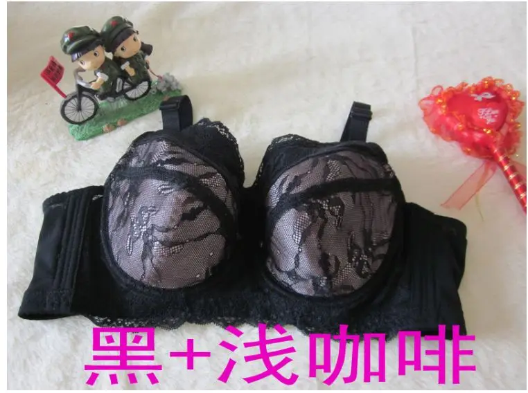 Women Sexy Bra Brassiere Bralette Plus Size Bra Push Up Bras For Women B C D E F G H 75 80 85 90 95 100 105 110
Women Sexy Bra Brassiere Bralette Plus Size Bra Push Up Bras For Women B C D E F G H 75 80 85 90 95 100 105 110
