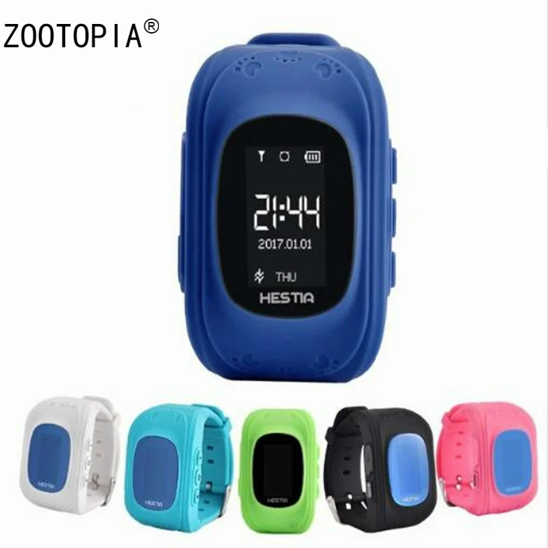 Szmdc HOT Q50 smart watch children watch GSM GPRS GPS locator tracker anti-lost smart watch child guards for iOS Android
Szmdc HOT Q50 smart watch children watch GSM GPRS GPS locator tracker anti-lost smart watch child guards for iOS Android