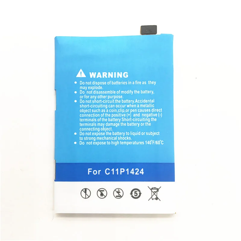 For Asus Zenfone 2