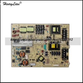 HENRYLIAN free shipping KDL-46EX720 power board 1-883-917-11 APS-295 APS-298
HENRYLIAN free shipping KDL-46EX720 power board 1-883-917-11 APS-295 APS-298