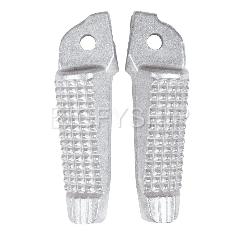 Motorcycle For BMW K1300S K1300R K1200R K1200S R1200S HP2 F800R Brand New Motorcycle accessories Front Footrests Foot pegs
Motorcycle For BMW K1300S K1300R K1200R K1200S R1200S HP2 F800R Brand New Motorcycle accessories Front Footrests Foot pegs