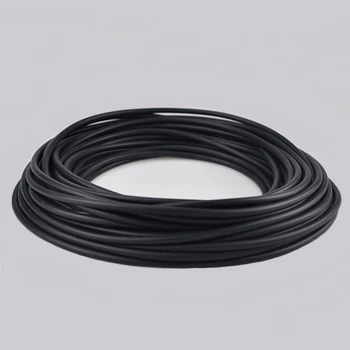 Fluororubber Hose Resistant To Ozone Chemical Test Tube Black Acid And Alkali Resistant Corrosion Resistant Oil Resistant
Fluororubber Hose Resistant To Ozone Chemical Test Tube Black Acid And Alkali Resistant Corrosion Resistant Oil Resistant