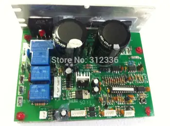 Free Shipping SHUA OMA brothers optimal step health treadmill circuit board motherboard running machine accessories
Free Shipping SHUA OMA brothers optimal step health treadmill circuit board motherboard running machine accessories