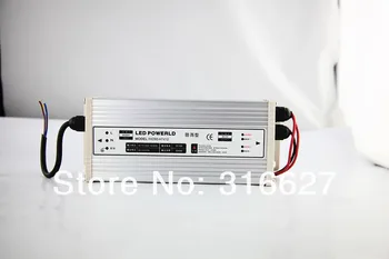 LED strip light Power Supply 24V 2.5A 60W AC220V to DC 24V Led Driver adapter for Led Strips Wholesale CE/Rohs
LED strip light Power Supply 24V 2.5A 60W AC220V to DC 24V Led Driver adapter for Led Strips Wholesale CE/Rohs