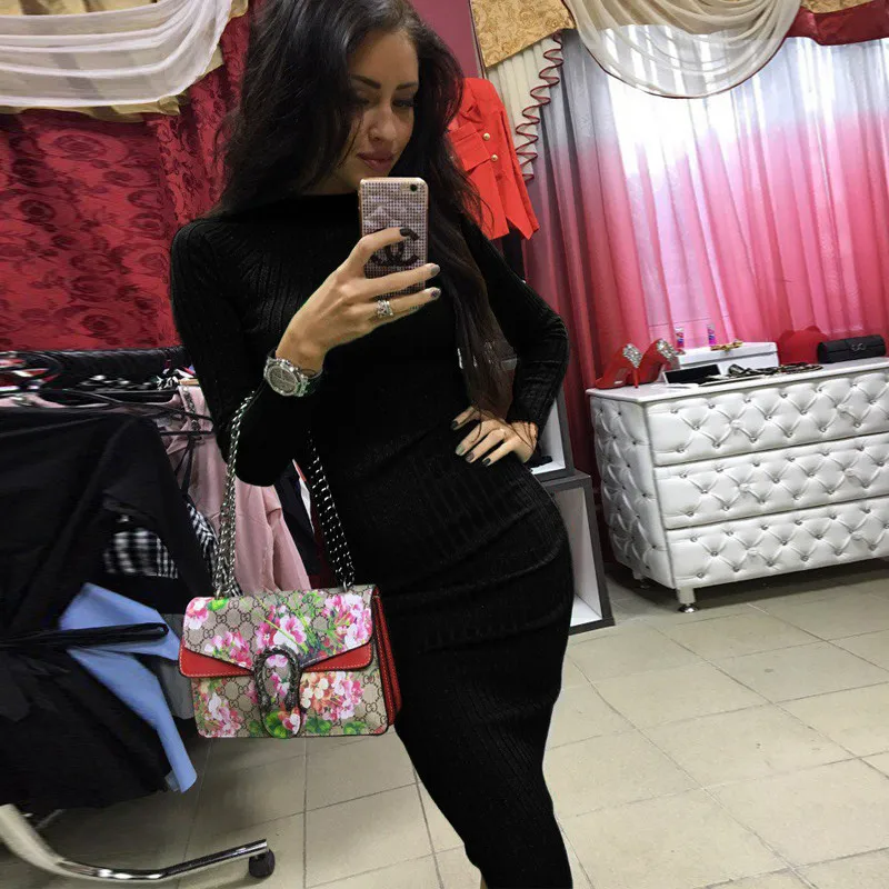 HTB1mcriqYwTMeJjSszfq6xbtFXav