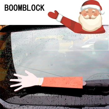 As Merry Christmas Gifts Car-styling Stickers For Skoda Opel Mokka Toyota RAV4 Yaris Prius Verso EZ Highlander Prado Accessories
As Merry Christmas Gifts Car-styling Stickers For Skoda Opel Mokka Toyota RAV4 Yaris Prius Verso EZ Highlander Prado Accessories