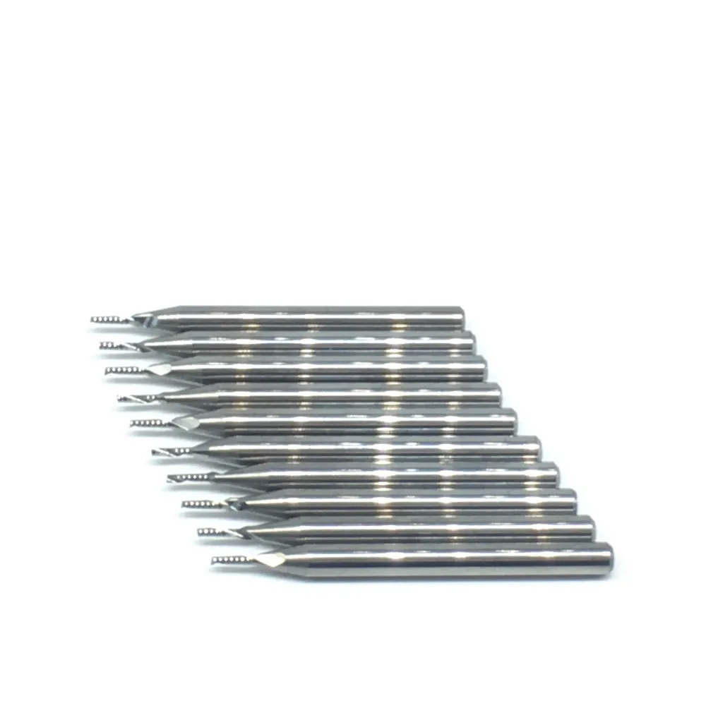 2 d1x4x3175Dx38 (2)75g 50002