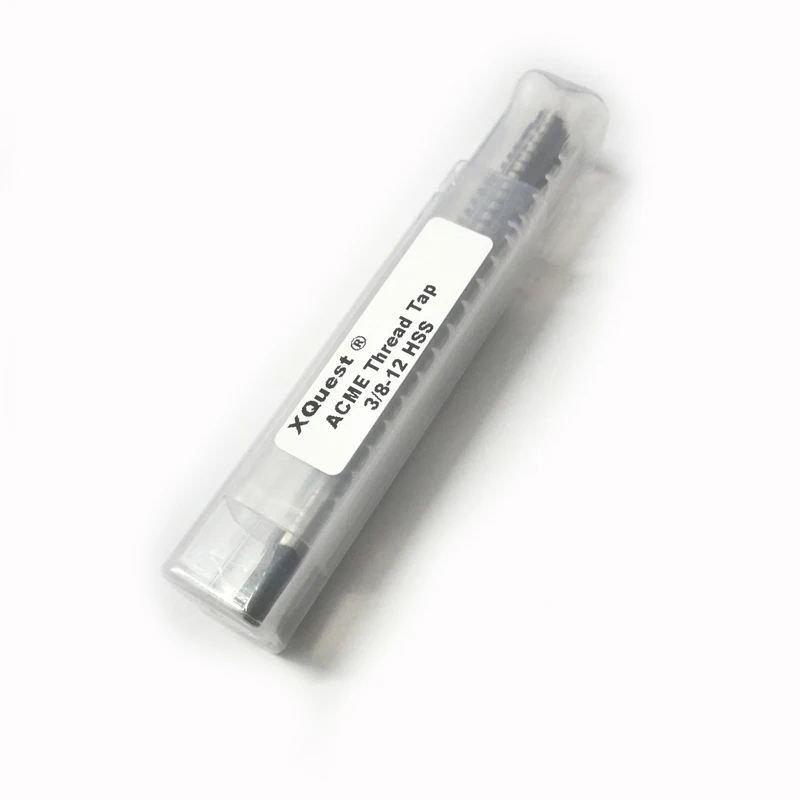 New 1pc HSS ACME 1//2-10 Die Right Hand Thread