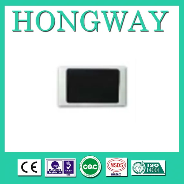 Compatible Kyocera TK-5232 toner chip use for Kyocera ECOSYS M5521cdw P5021cdw reset chip
Compatible Kyocera TK-5232 toner chip use for Kyocera ECOSYS M5521cdw P5021cdw reset chip