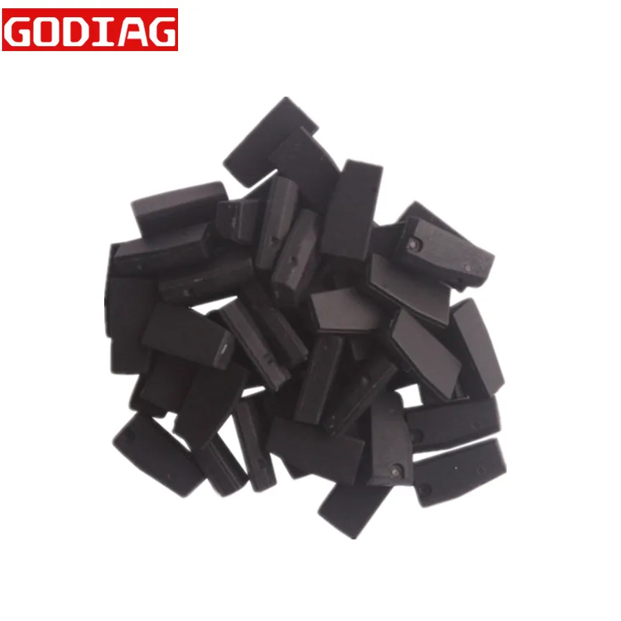 YS21 CN3 ID46 Cloner Chip (Used for CN900 or ND900 device) CN3 Auto Transponder Chip 5pcs/lot Taking the Place of Chip TPX3/TPX4
YS21 CN3 ID46 Cloner Chip (Used for CN900 or ND900 device) CN3 Auto Transponder Chip 5pcs/lot Taking the Place of Chip TPX3/TPX4