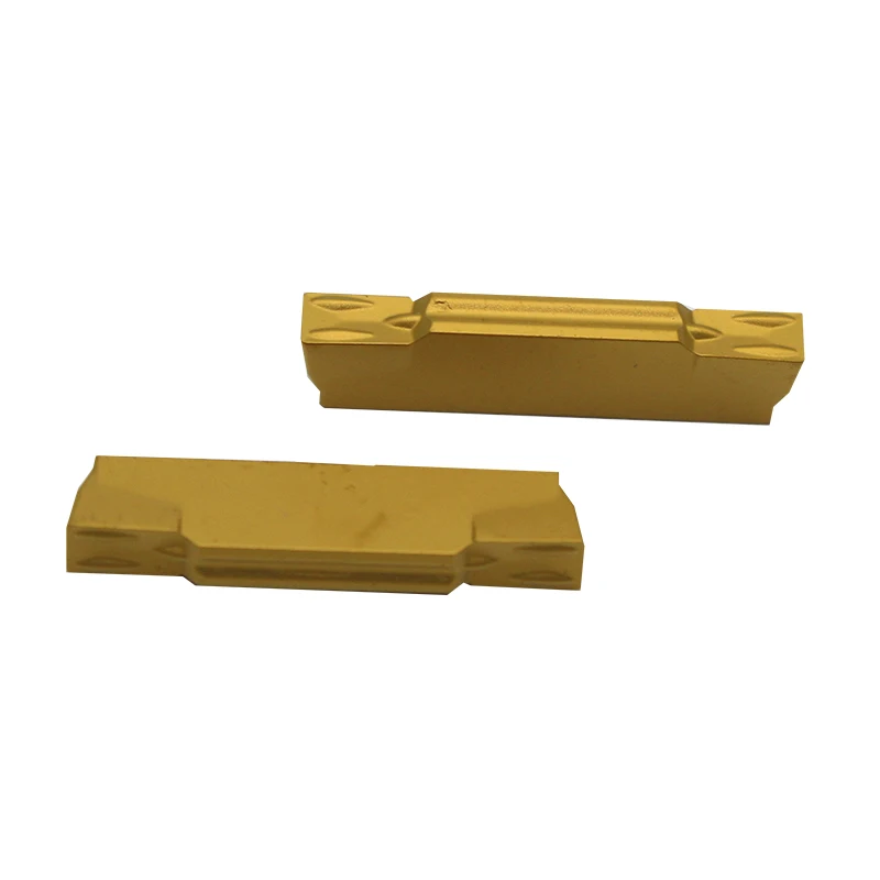 20PCS MGMN250 G LF9018 CVD+PVD CNC lathe turning tool tungsten carbide cutting insert for stainless steel
20PCS MGMN250 G LF9018 CVD+PVD CNC lathe turning tool tungsten carbide cutting insert for stainless steel