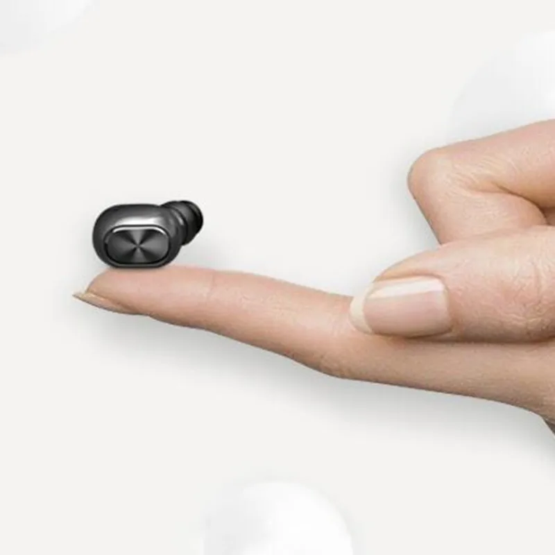 Hot Q1 mini small in ear stereo earbuds hidden invisible earpiece micro mini wireless bluetooth earphone
Hot Q1 mini small in ear stereo earbuds hidden invisible earpiece micro mini wireless bluetooth earphone