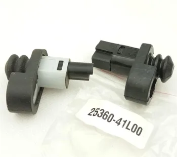 Door Lamp Switch for Nissan Paladin D22 Pickup D22 P27P31Navara 1998-2000 Door light switch
Door Lamp Switch for Nissan Paladin D22 Pickup D22 P27P31Navara 1998-2000 Door light switch