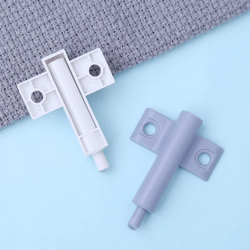 1pcs High Quality Gray White Kitchen Cabinet Door Stop Drawer Soft Quiet Close Closer Damper Buffers
1pcs High Quality Gray White Kitchen Cabinet Door Stop Drawer Soft Quiet Close Closer Damper Buffers