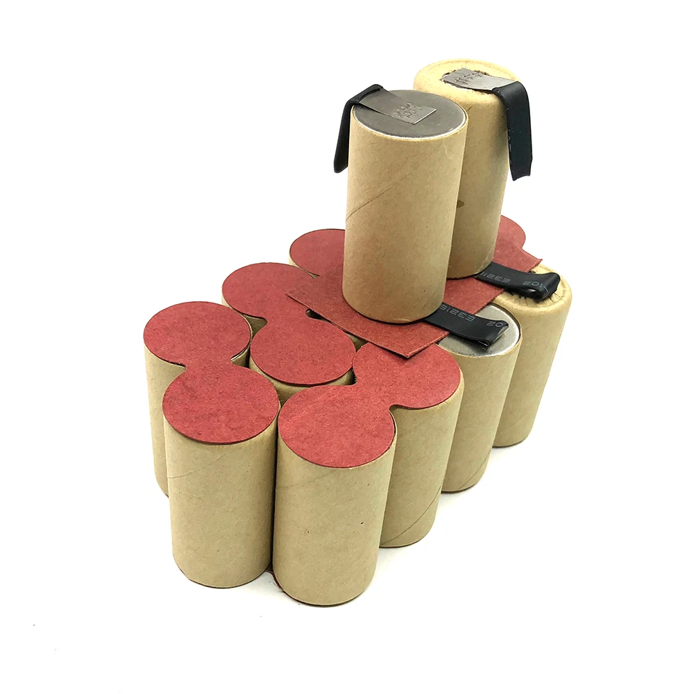 3000mAh для KRAFTWELLE 18V Ni MH Battery pack CD KW1800V KW1800V-1 для самостоятельной установки
3000mAh для KRAFTWELLE 18V Ni MH Battery pack CD KW1800V KW1800V-1 для самостоятельной установки