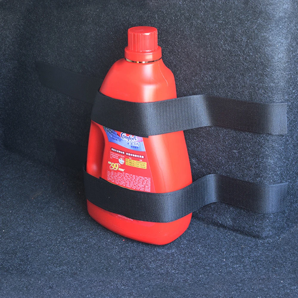 4 Pcs/set Car fire extinguisher strap Nylon Belt for Chevrolet Cruze Aveo Lacetti Captiva Cruze Niva Spark Orlando Epica Sail
4 Pcs/set Car fire extinguisher strap Nylon Belt for Chevrolet Cruze Aveo Lacetti Captiva Cruze Niva Spark Orlando Epica Sail