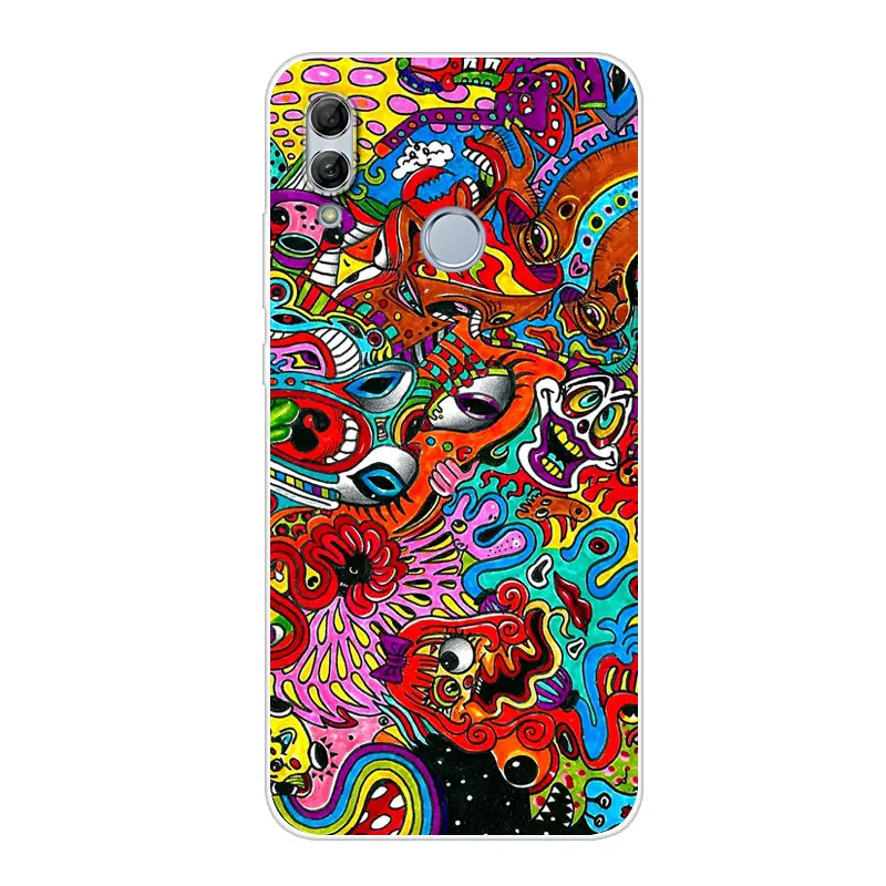 Honor 10 Lite (15)
