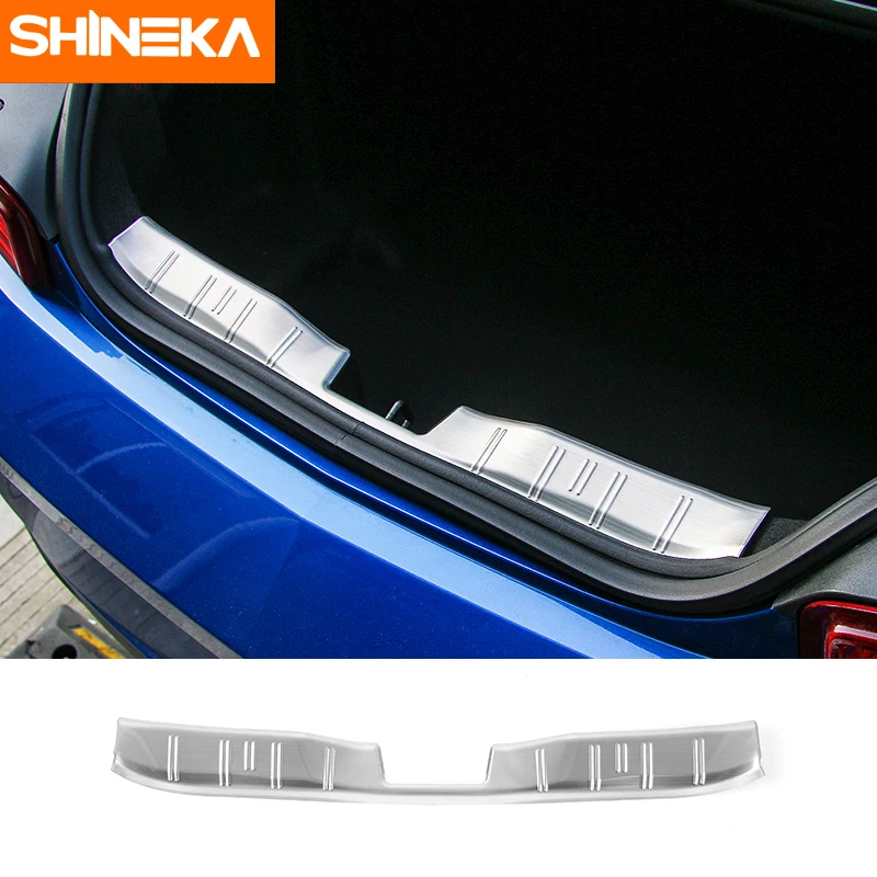 Rear Trunk Guard Camaro Trunk Bar Rear Trunk Protector for Chevrolet Camaro 2017+
Rear Trunk Guard Camaro Trunk Bar Rear Trunk Protector for Chevrolet Camaro 2017+