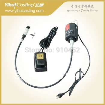 New Fredom Flax Shaft,Pfingst flex shaft for making jewelry,flex shaft hang motor,tools for jewelry hanging,motor hanging
New Fredom Flax Shaft,Pfingst flex shaft for making jewelry,flex shaft hang motor,tools for jewelry hanging,motor hanging