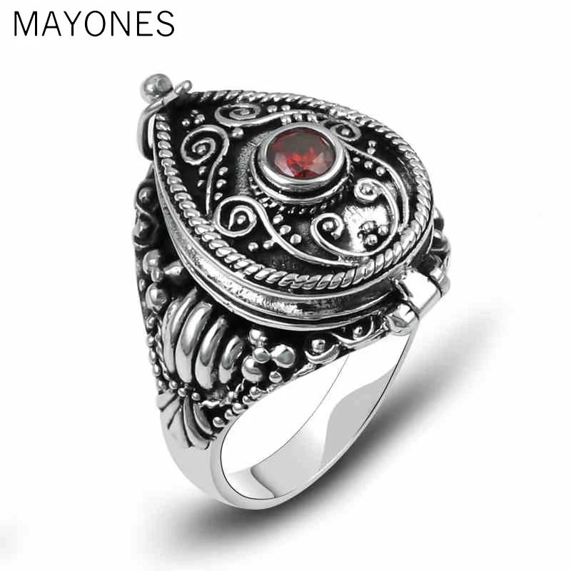 Hot Sale Karma mini Photo box can hold things jewelry 925 sterling silver ring for women or men wedding ring 925 jewelry
Hot Sale Karma mini Photo box can hold things jewelry 925 sterling silver ring for women or men wedding ring 925 jewelry