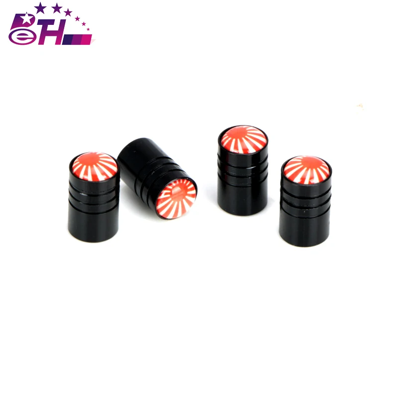 4pcs New Style Car Wheel Tire Valve Cap Tyre Dust Cap For Nissan lexus mazda Toyota Subaru Daihatsu infiniti emblem
4pcs New Style Car Wheel Tire Valve Cap Tyre Dust Cap For Nissan lexus mazda Toyota Subaru Daihatsu infiniti emblem