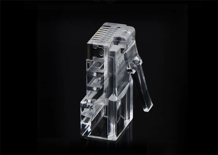 RJ45 CONNECTOR 2