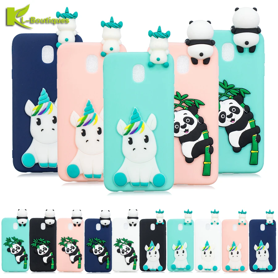 Soft Case sFor Funda Samsung Galaxy J3 2017 case For coque Samsung J5 J7 2016 2017 J4 J6 2018 EU Version Protection Phone Cases
Soft Case sFor Funda Samsung Galaxy J3 2017 case For coque Samsung J5 J7 2016 2017 J4 J6 2018 EU Version Protection Phone Cases