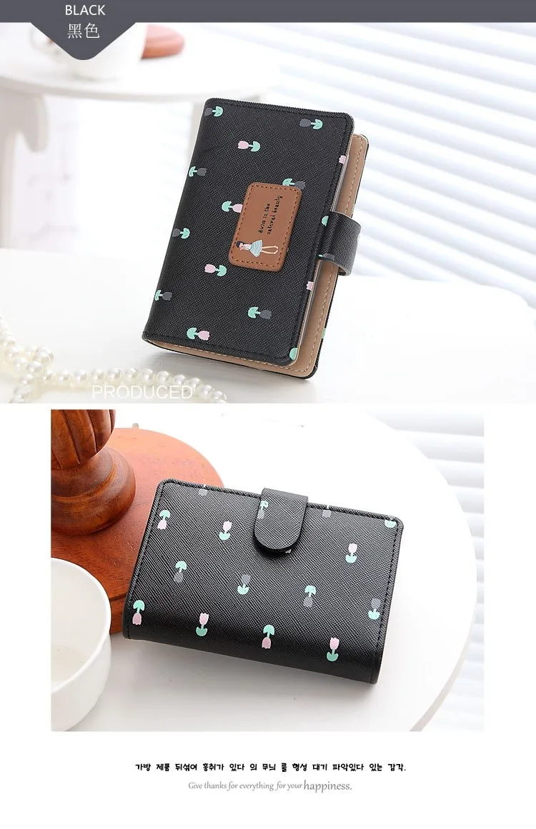 2591852348_1828403362