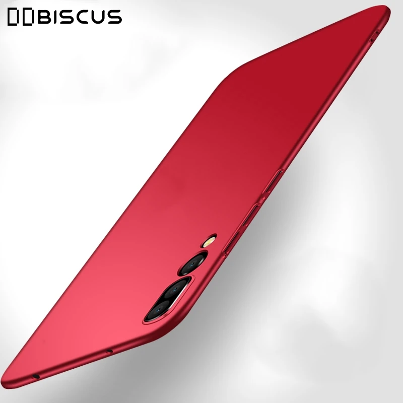 Luxury Hard Plastic Matte Cover For Huawei P20 Lite P30 Pro ANE-LX1 ANE-LX3 EML-L29 CLT-L29 VOG-L29 MAR-LX1M ELE-L29 Phone Case
Luxury Hard Plastic Matte Cover For Huawei P20 Lite P30 Pro ANE-LX1 ANE-LX3 EML-L29 CLT-L29 VOG-L29 MAR-LX1M ELE-L29 Phone Case