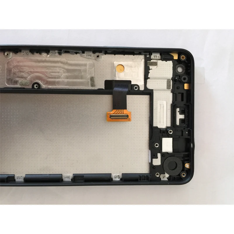 lumia 650-3