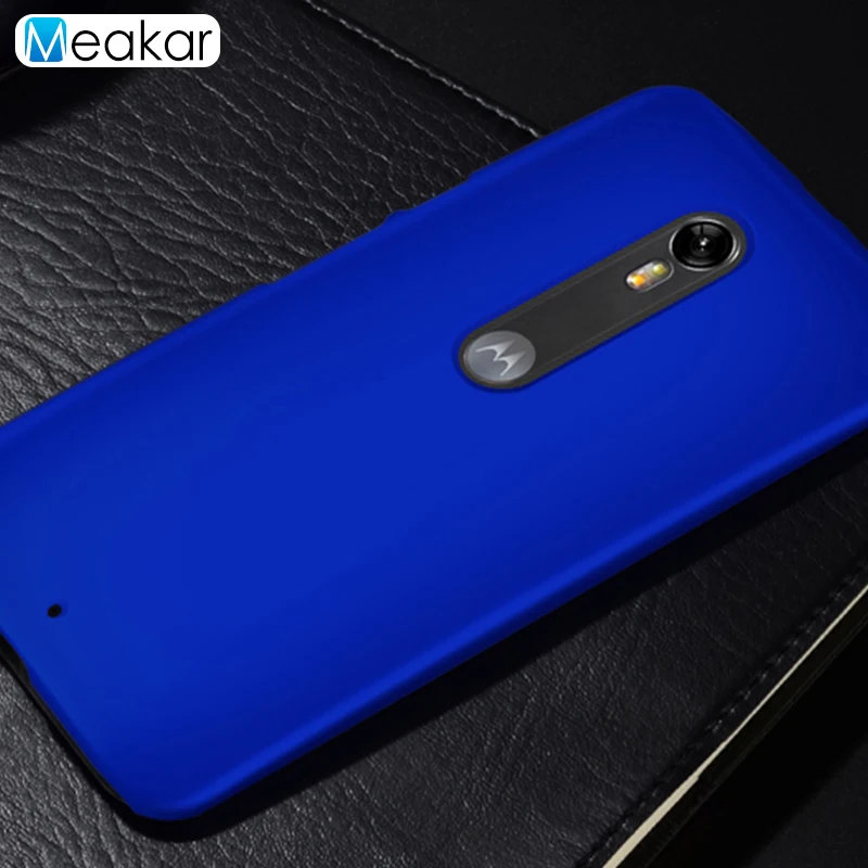 Plastic Coque Cover 5.7For Moto X Style Case For Motorola Moto X Style Pure Edition Dual Xt1572 Phone Back Coque Cover Case
Plastic Coque Cover 5.7For Moto X Style Case For Motorola Moto X Style Pure Edition Dual Xt1572 Phone Back Coque Cover Case